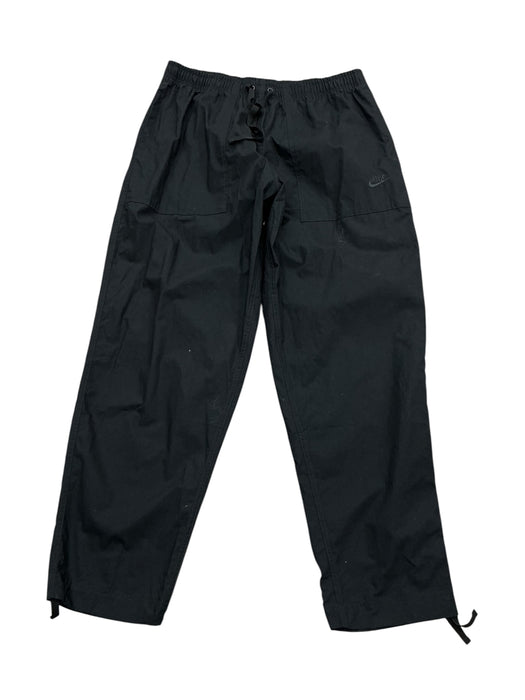 Pants L (NIKE)