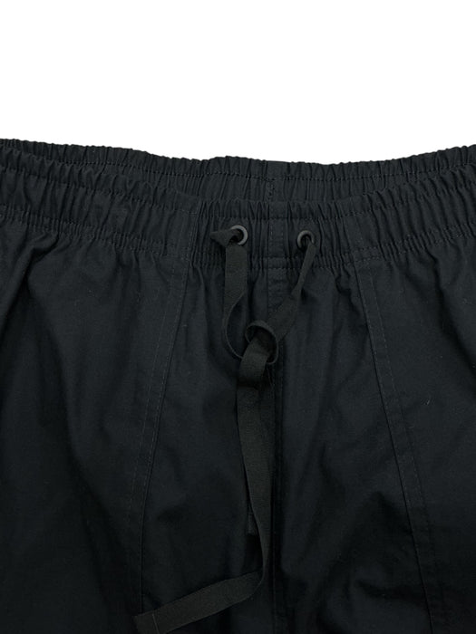 Pants L (NIKE)