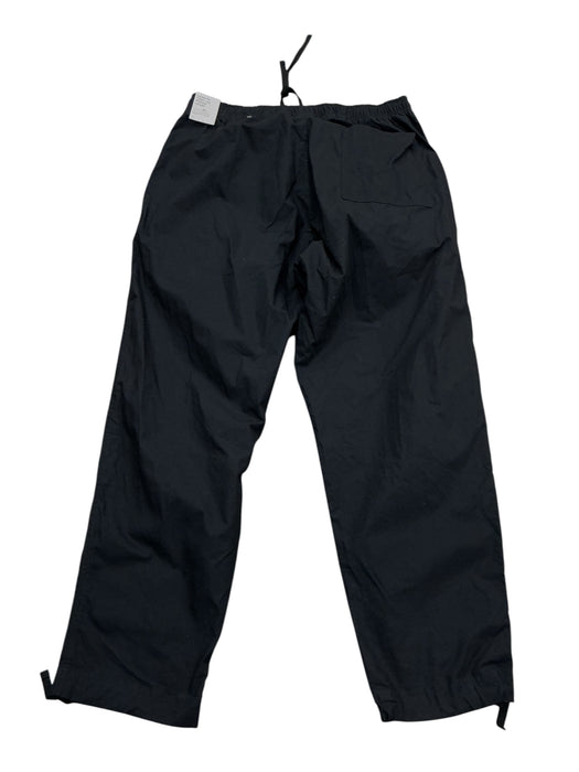 Pants L (NIKE)