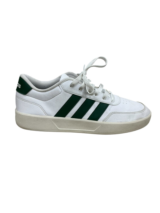 Tenis 9 (ADIDAS)