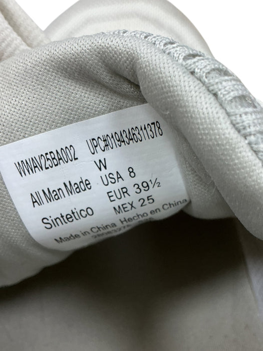 Tenis 8 (AVIA)