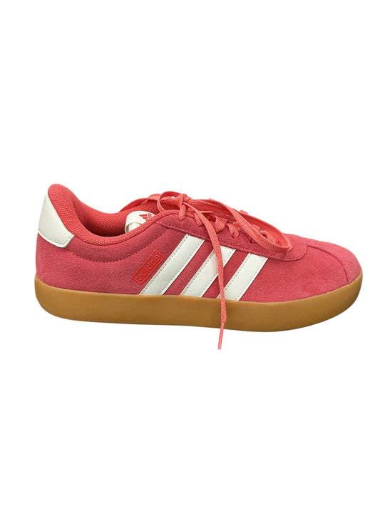 Tenis 9 (ADIDAS)