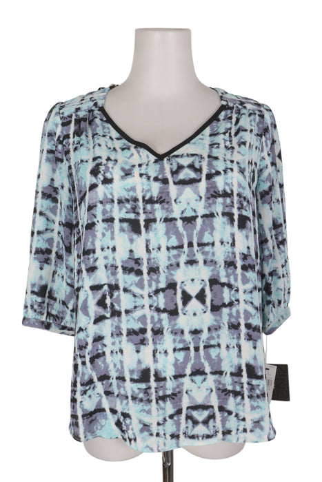 Blusa XS (IZ BYER)