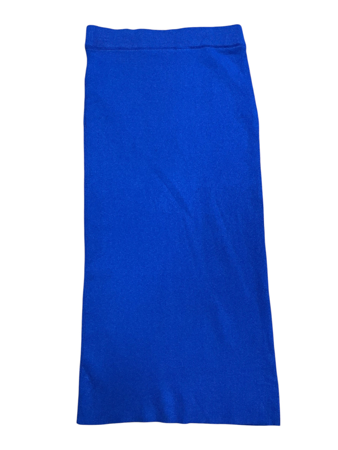 Falda S (ZARA)