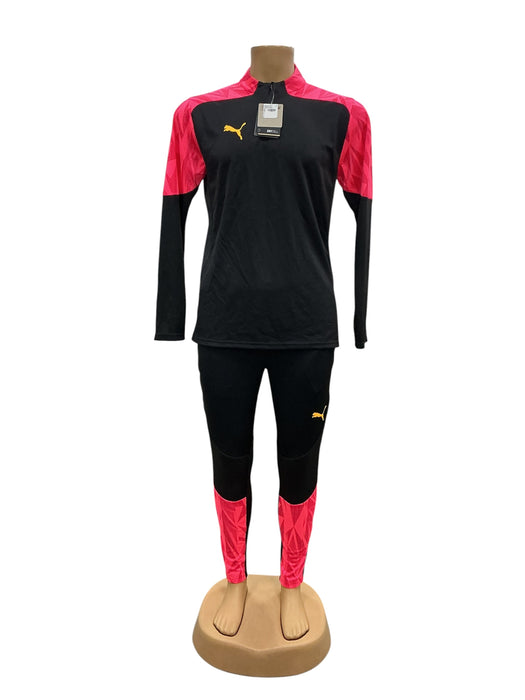 Conjunto deportivo M (PUMA)