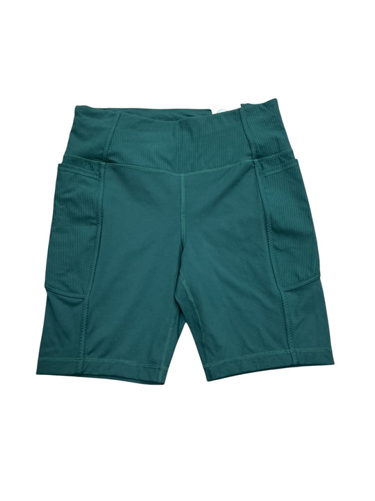 Biker Short M (MONDETTA)