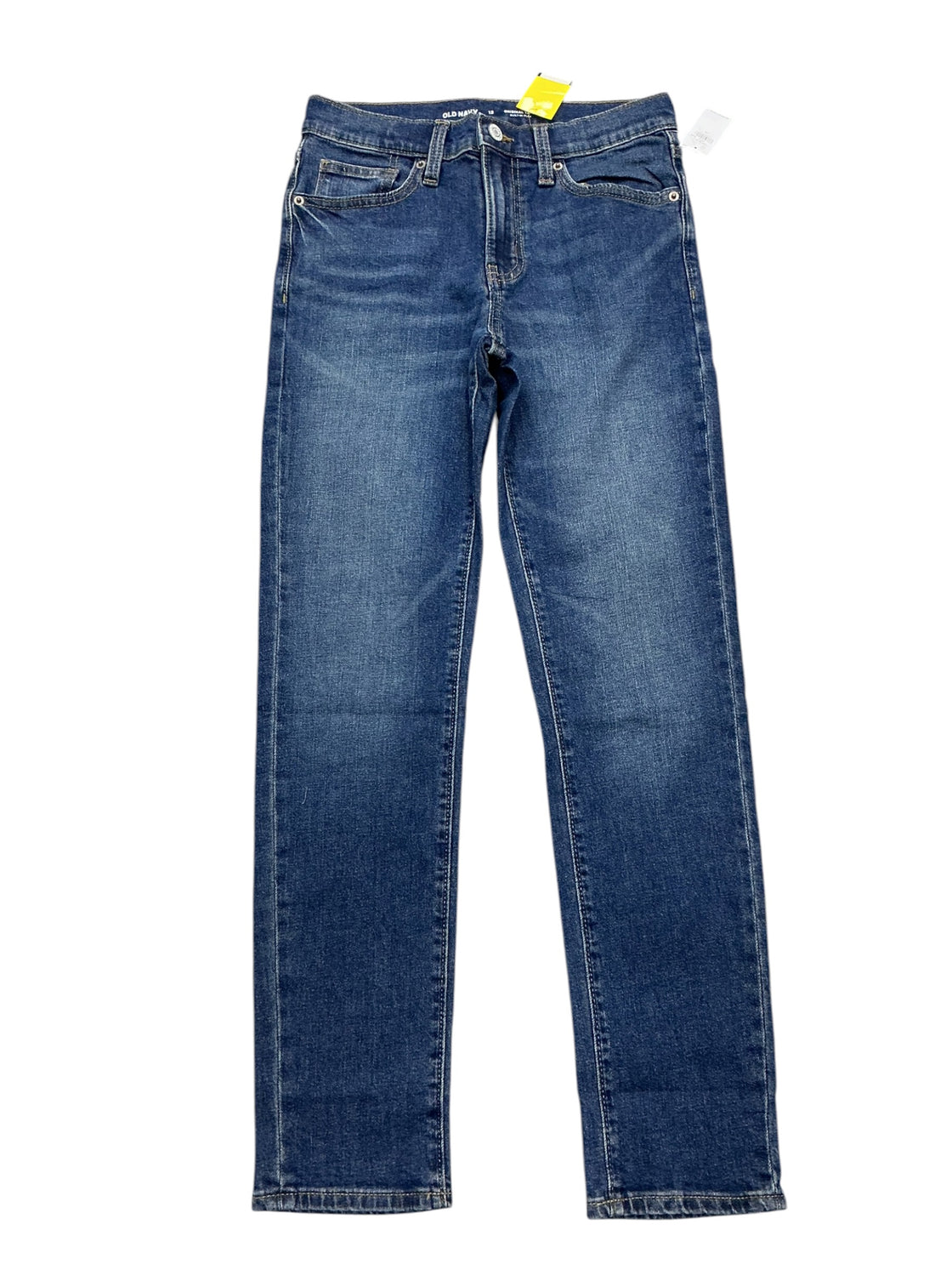 Pantalón para niñ@ 12 (OLD NAVY)