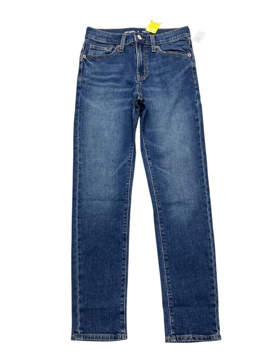 Pantalón para niñ@ 12 (OLD NAVY)