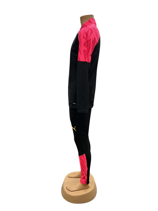 Conjunto deportivo M (PUMA)