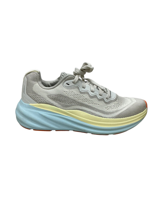 Tenis 8 (AVIA)