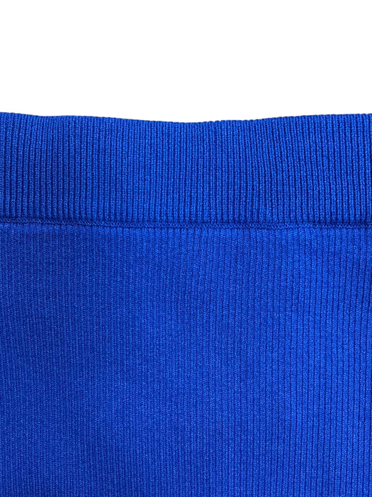 Falda S (ZARA)