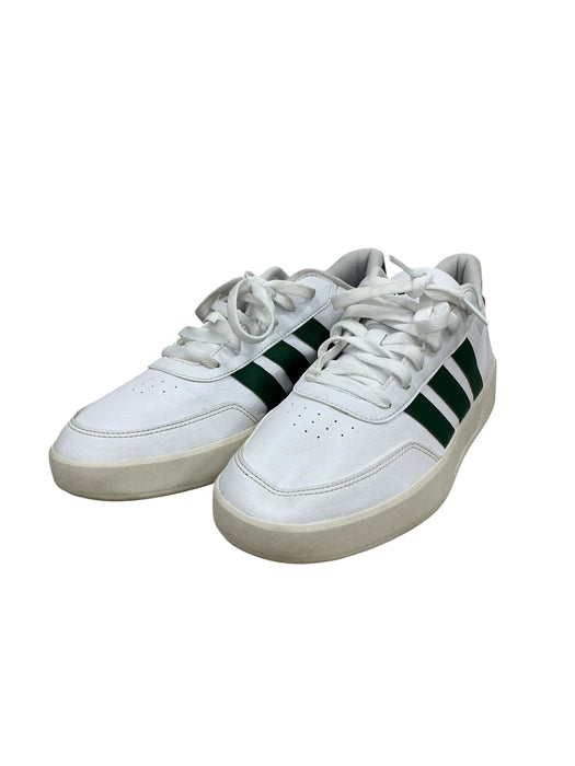 Tenis 9 (ADIDAS)