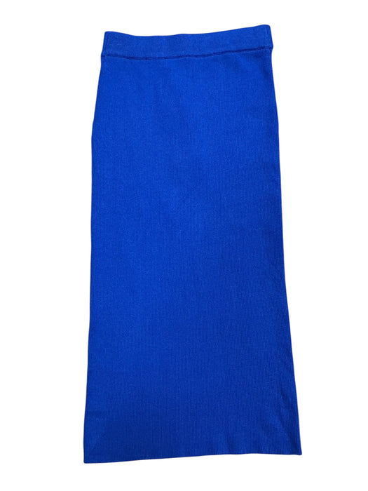 Falda S (ZARA)