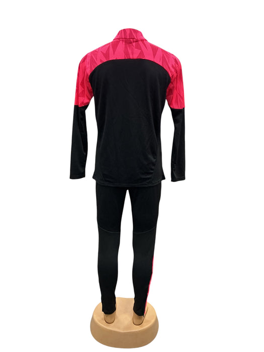 Conjunto deportivo M (PUMA)