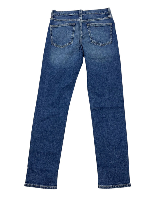 Pantalón para niñ@ 12 (OLD NAVY)