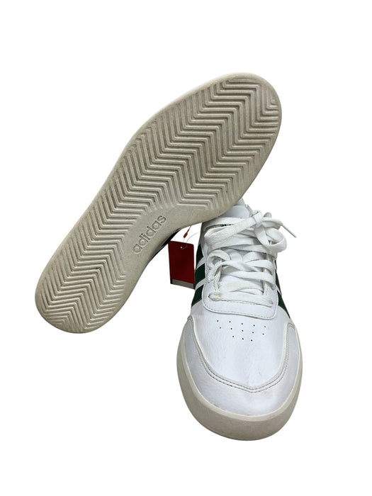 Tenis 9 (ADIDAS)