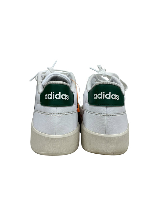 Tenis 9 (ADIDAS)