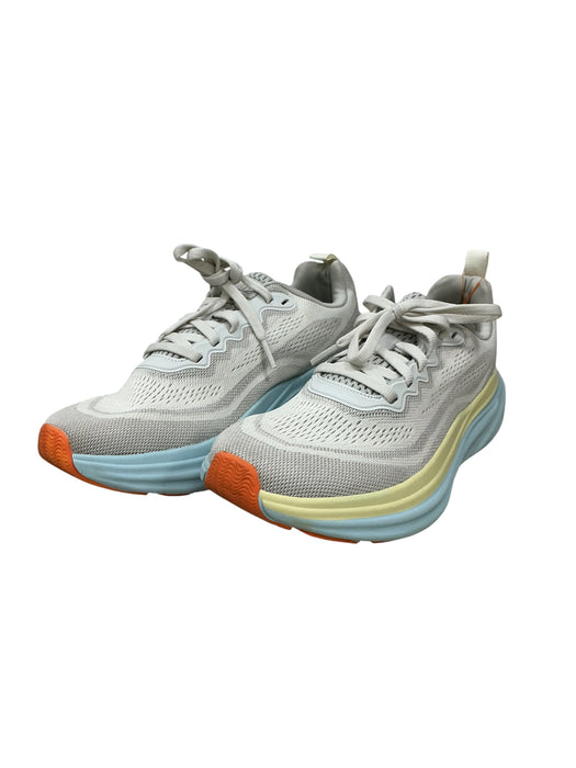 Tenis 8 (AVIA)