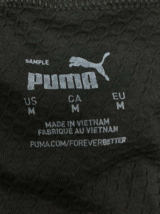 Conjunto deportivo M (PUMA)