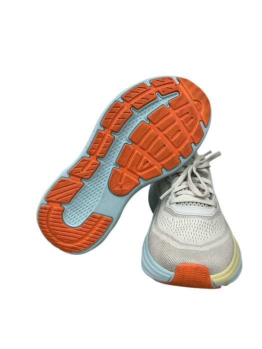 Tenis 8 (AVIA)