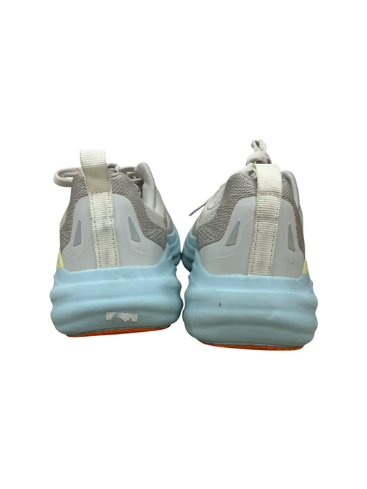 Tenis 8 (AVIA)