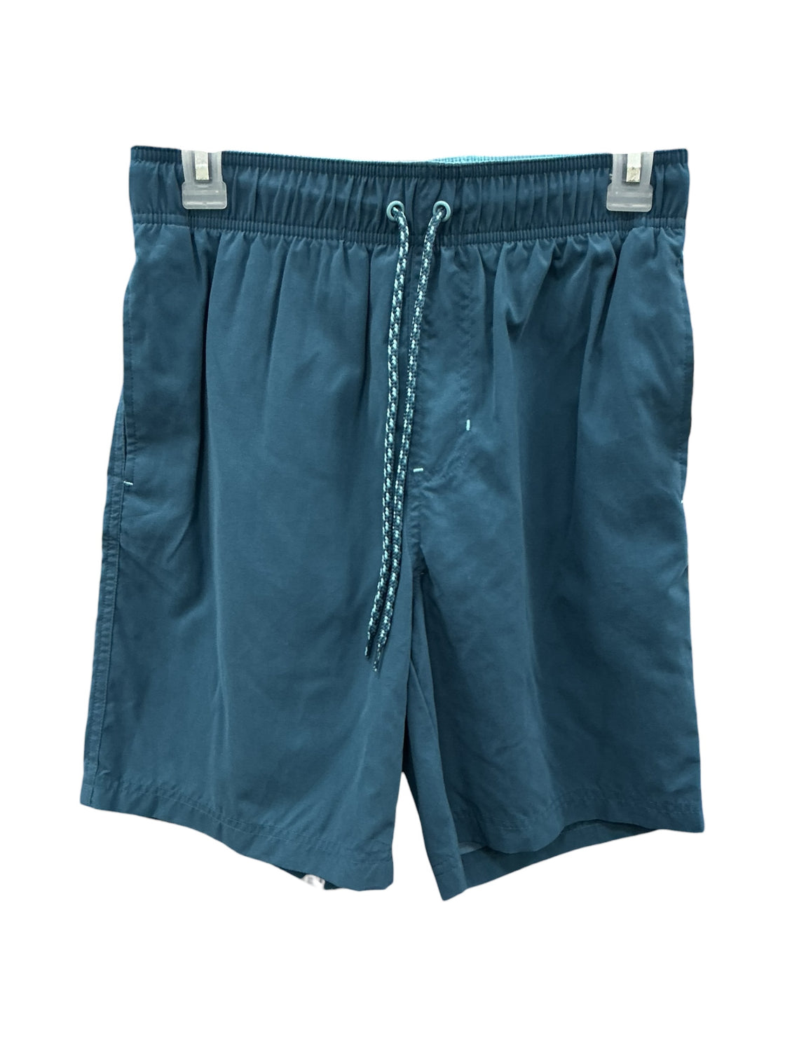 Pantaloneta S (GEORGE)