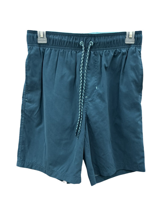 Pantaloneta S (GEORGE)