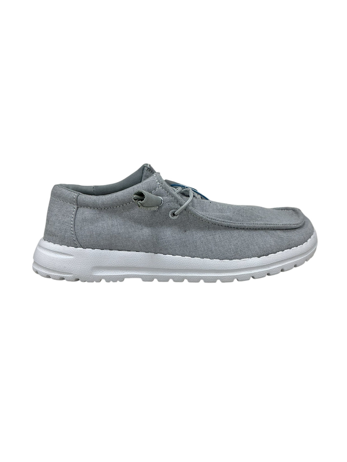Zapato 7