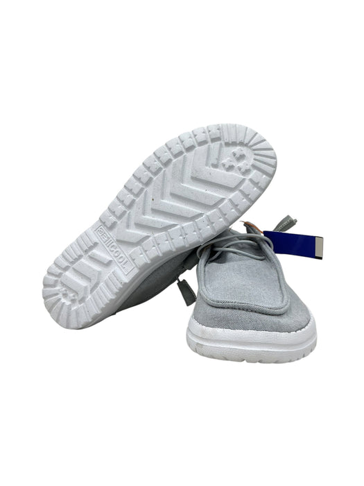 Zapato 7