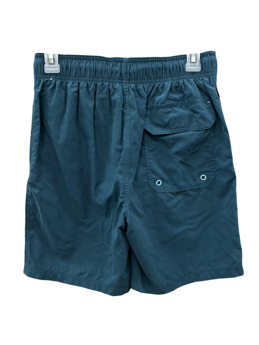 Pantaloneta S (GEORGE)