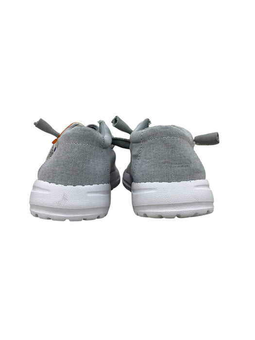 Zapato 7