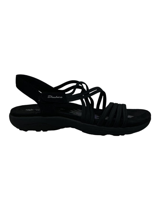 Sandalia 6.5 (SKECHERS)
