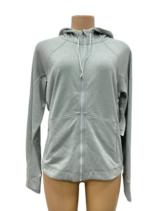 Sudadero M (ATHLETA)