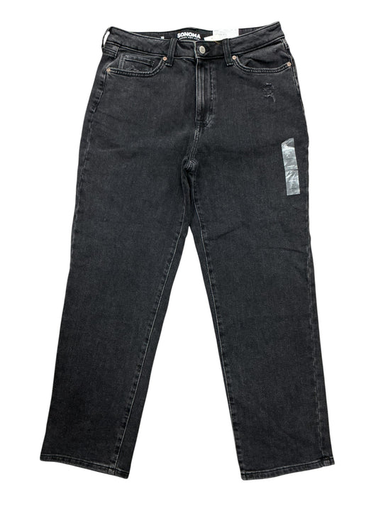 Pantalón 10 (SONOMA)