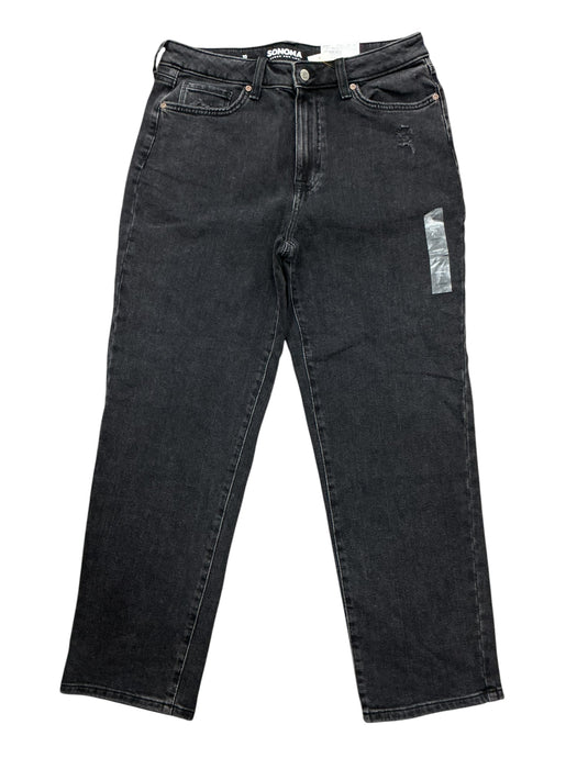 Pantalón 10 (SONOMA)