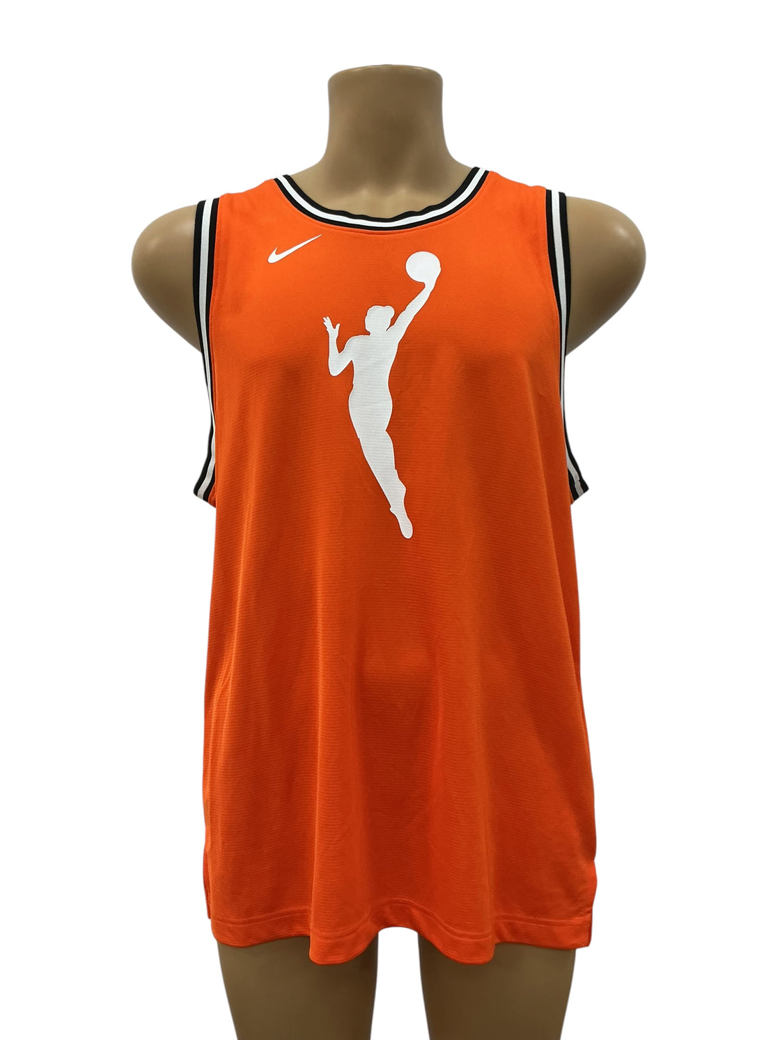 Playera L (NIKE)