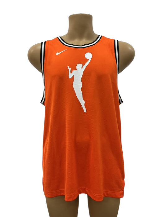 Playera L (NIKE)