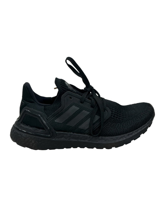 Tenis 5 (ADIDAS)