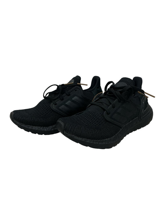 Tenis 5 (ADIDAS)