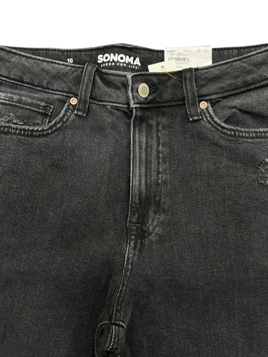 Pantalón 10 (SONOMA)