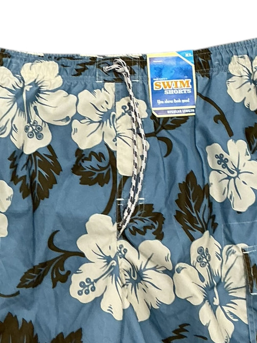 Pantaloneta XL (OLD NAVY)