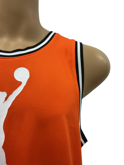 Playera L (NIKE)
