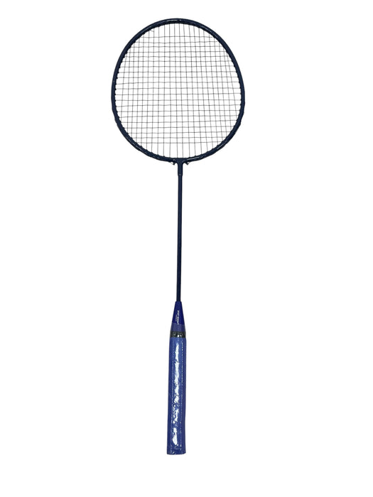 Raquetas para bádminton (SPORT DESIGN)