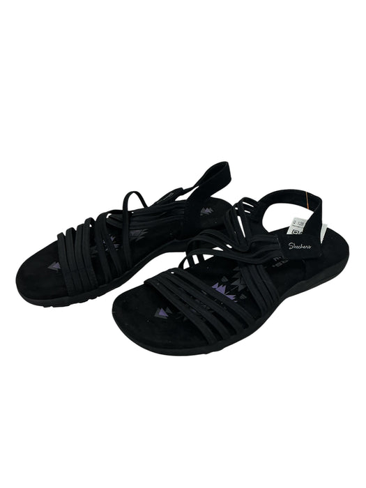 Sandalia 6.5 (SKECHERS)