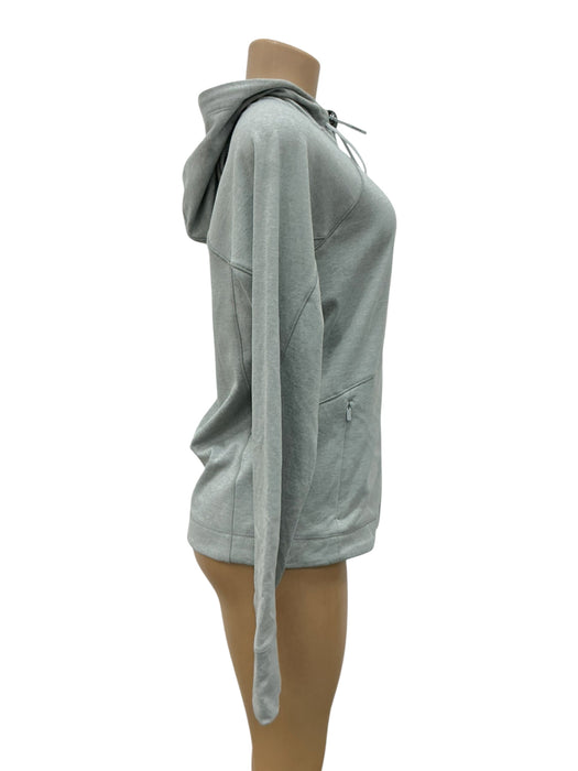 Sudadero M (ATHLETA)