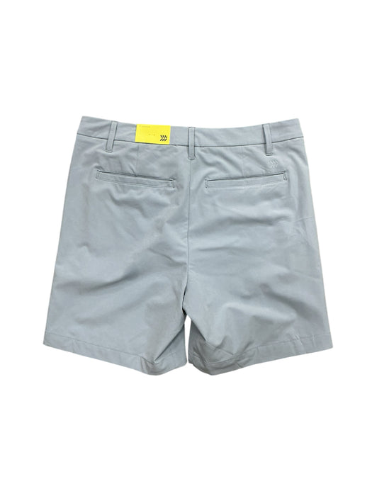 Pantaloneta 32 (ALL IN MOTION)