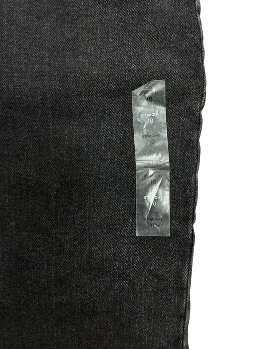 Pantalón 10 (SONOMA)