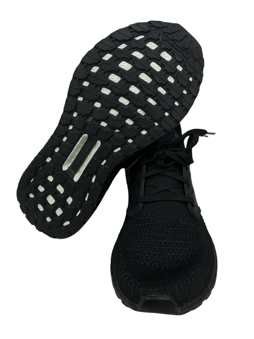 Tenis 5 (ADIDAS)