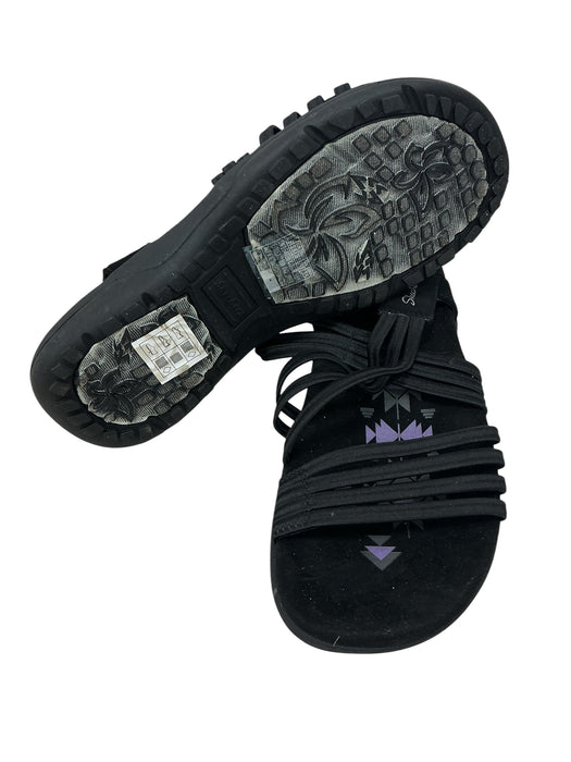 Sandalia 6.5 (SKECHERS)