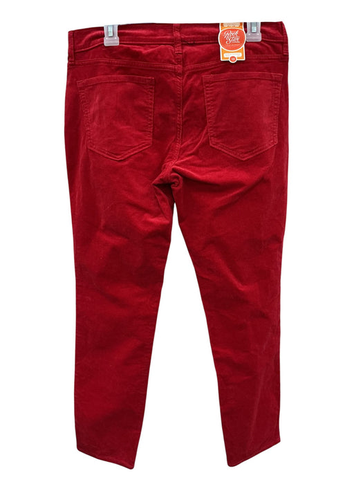 Pantalón 12 (OLD NAVY)